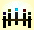 Argax Logo