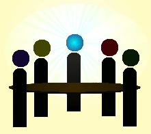 Argax Logo