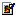 image icon