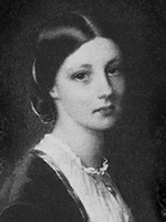 Victoria Welby