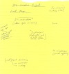 Main Page, rough draft