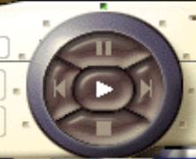 Control know