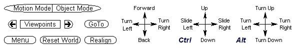 Control set 1